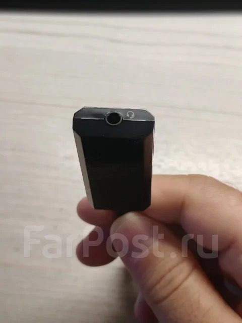 �������� �����. ����