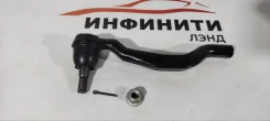 ������� ���������� Infiniti Qx70 Fx D86401CA0B S51, ����� D86401CA0B ����