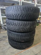 Blacklion W506 Winter Tamer. ������, ����������, 2019 ���, �/�, ����� 35 % ����