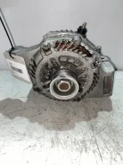 ��������� Mazda Mazda 3 A3TJ1091 BK LF A3TJ1091 ����