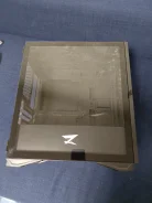 �������. ����