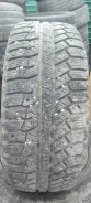 Continental ContiWinterViking 2. ������, ����������, �/�, ����� 25 % ����