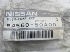 ����������� Nissan 5456050A00 5456050A00 ����