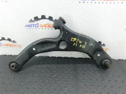 ����� Mazda Premacy B25D34300B CP8W, �������� ������ B25D34300B ����