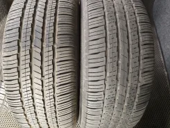 Falken Ziex ZE001A A/S. ������, 2023 ���, �/�, ����� 20 % ����