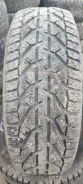 Tigar Ice. ������, ����������, �/�, ����� 15 % ����