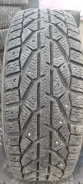 Tigar Ice. ������, ����������, �/�, ����� 20 % ����