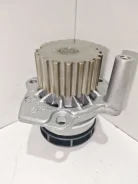 ����� ������� 03L121011Q 03L121011Q ����