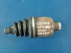 ���� ����������, Honda Stepwgn RF4/ K20A 44310S9A900 ����