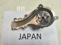 ����� ������� Nissan 210104M525 210104M525 ����