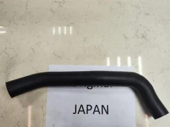 �������� ��������� Toyota 1657266030 1657266030 ����