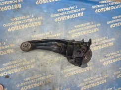 ����� ������ ���������� Mitsubishi Lancer 9 2003 MR519127 ����� 4G15 MR519127 ����