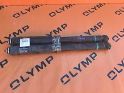 ����������� Toyota Prius 2011 4853080533 ZVW30 2ZR-FXE, ������ 4853080533 ����