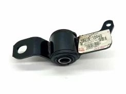 ����������� Toyota 48076-12040 Toyota 4807612040 4807612040 ����