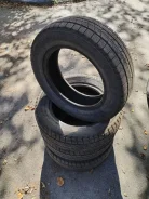 Nereus NS805. ������, ��� �����, 2022 ���, �/�, ����� �� 5 % ����