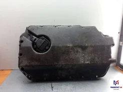 ������ Audi A4 B5 2000 0059-1118269 059103604G ����