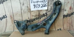 ����� �������� Honda Freed Spike Insight FIT JAZZ 2008-2013 LH 51360-SYY-H01 ����
