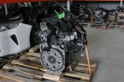 ��������� 2ARFE Toyota Camry XV55 2,5 � 114000V060 ����