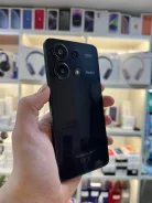 Xiaomi Redmi Note 13. �/�, 128 ��, ������, 3G, 4G LTE, Dual-SIM, NFC ����