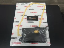 ������ ���� � �������� ���������� ������� COB-WEB 115070NA (SF507) 115070NA ����