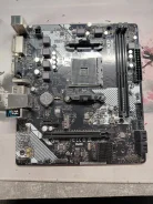 Socket AM4 ����