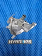 ������ ���������� Honda Vezel 2015 194105P6000 RU3 LEB 194105P6000 ����