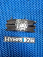 ������� ��������� Honda Vezel 2015 45022T3VA00 RU3 LEB, �������� 45022T3VA00 ����
