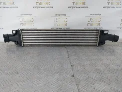 ���������� Audi A5 2018 8W0145805 F5 2.0 CVK, �������� 8W0145805 ����