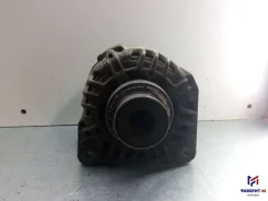 ��������� Renault Symbol 1 2002 0059-1112365 8200022774 ����