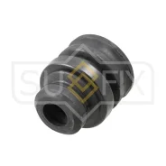 �������� ������������ ��� ����/��� Sufix [FD5205] FD5205 ����
