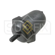 �������� ������������ ��� ����/��� Sufix [FD5047] FD5047 ����