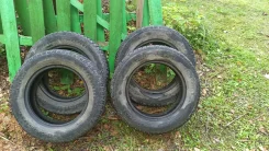 ��� �-156-1. �����������, �/�, ����� 70 % ����