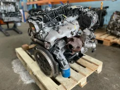 ��������� D4CB E5 Hyundai Starex 2.5 � 174 �. � 21101-4A711 ����