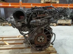 ��������� aoda Ford Focus 2 1379850 ����