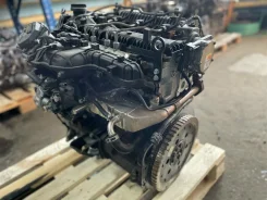 ��������� D4CB E5 Hyundai H1 2.5 � 174 �. � 1J0914AU00 ����