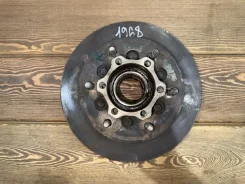 ���� ��������� Mitsubishi Delica MB895730, �������� MB895730 ����