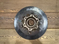 ���� ��������� Mitsubishi Delica MB895730, �������� MB895730 ����