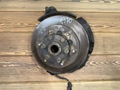 ������� Mitsubishi Delica MB895730, �������� ������ MB895730 ����