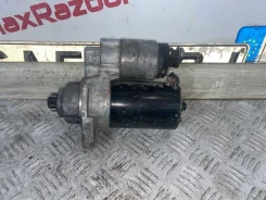 ������� Skoda Octavia A4 2007 02A911023D 1U2 AGU 02A911023D ����