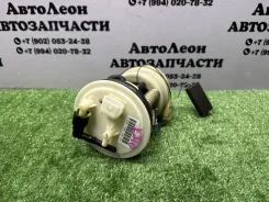 ��������� ����� Nissan Dualis 170401YA0A KJ10 MR20 170401YA0A ����