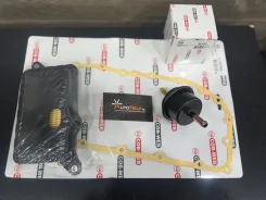 �������� ��� ������ ����� � ���� FIT / Freed / FIT Shuttle COB-WEB SF421 ����