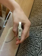 Apple iPhone 5c. �/�, 32 �� ����