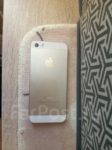 Apple iPhone 5c. �/�, 32 �� ����
