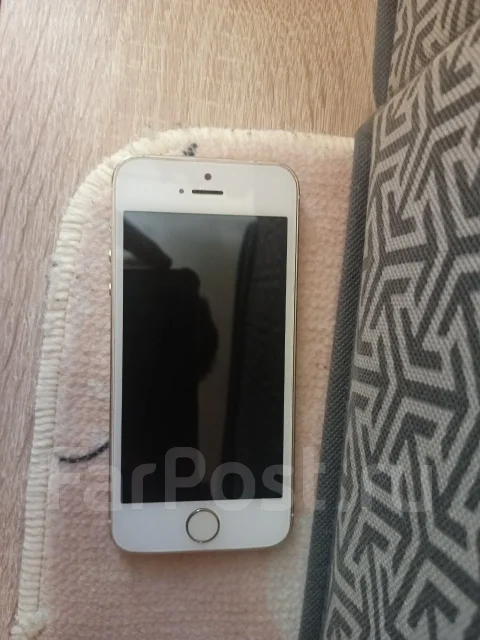 Apple iPhone 5c. �/�, 32 �� ����