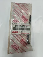 ������ �������� Toyota 13712-10010 1371210010 ����