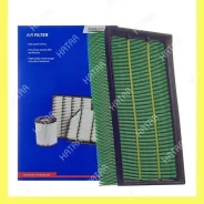 ������ ��������� Avantech AF3005 AF3005 ����