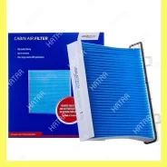 ������ �������� Avantech CF2230 CF2230 ����