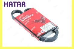 ������ ������������ Dongil 4PK890 Dongil 4PK890 4PK890 ����