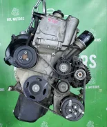 ��������� Volkswagen Polo 2010-2016 1467 CFNA 1467 ����
