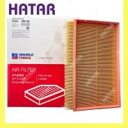 ������ ��������� Double Force DFA1166 DFA1166 ����